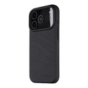 apple-iphone-17-pro-tactical-magforce-beaver-tok-szurke_2.jpg