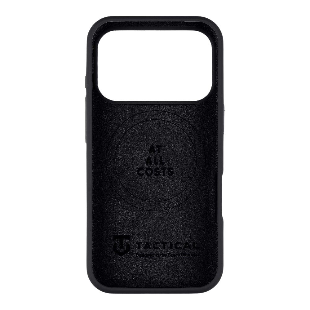apple-iphone-17-pro-tactical-magforce-beaver-tok-szurke_3.jpg