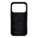 apple-iphone-17-pro-tactical-magforce-beaver-tok-szurke_3.jpg