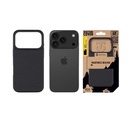 apple-iphone-17-pro-tactical-magforce-beaver-tok-szurke_4.jpg