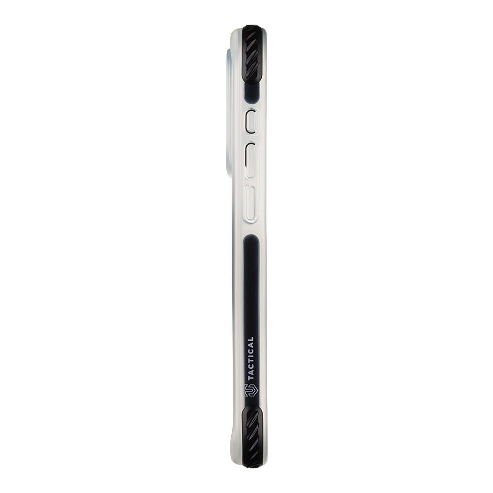 apple-iphone-15-pro-tactical-magforce-hexagon-tok-fekete_2.jpg