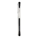 apple-iphone-15-pro-tactical-magforce-hexagon-tok-fekete_2.jpg