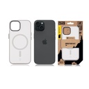 apple-iphone-15-tactical-magforce-smooth-is-fast-tok-feher_2.jpg
