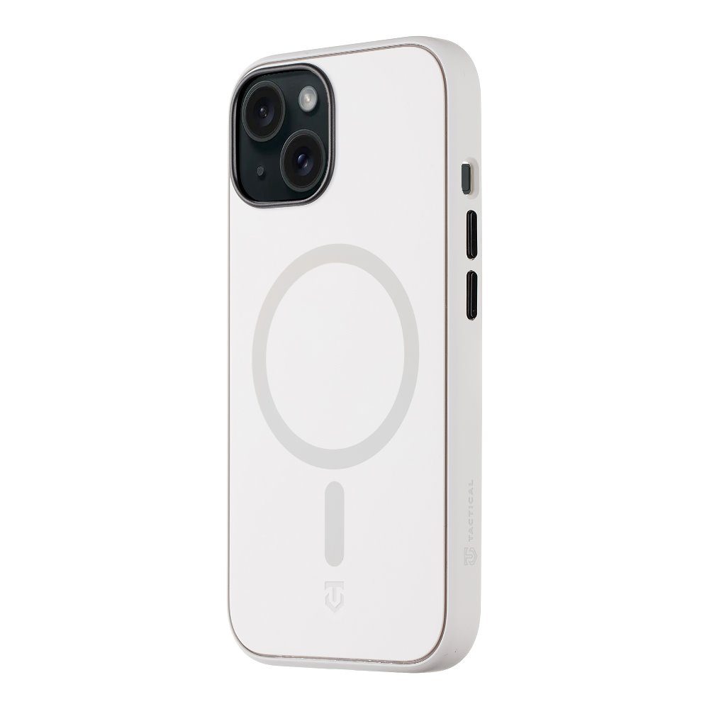 apple-iphone-15-tactical-magforce-smooth-is-fast-tok-feher_3.jpg