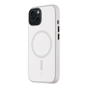 apple-iphone-15-tactical-magforce-smooth-is-fast-tok-feher_3.jpg