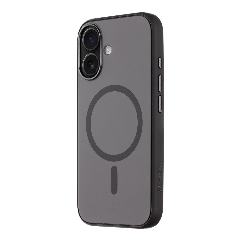 apple-iphone-16-tactical-magforce-smooth-is-fast-tok-szurke_3.jpg