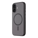 apple-iphone-16-tactical-magforce-smooth-is-fast-tok-szurke_3.jpg