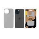 apple-iphone-15-tactical-magforce-velvet-smoothie-tok-vilagos-szurke_3.jpg