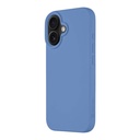 apple-iphone-16-tactical-magforce-velvet-smoothie-tok-kek_2.jpg