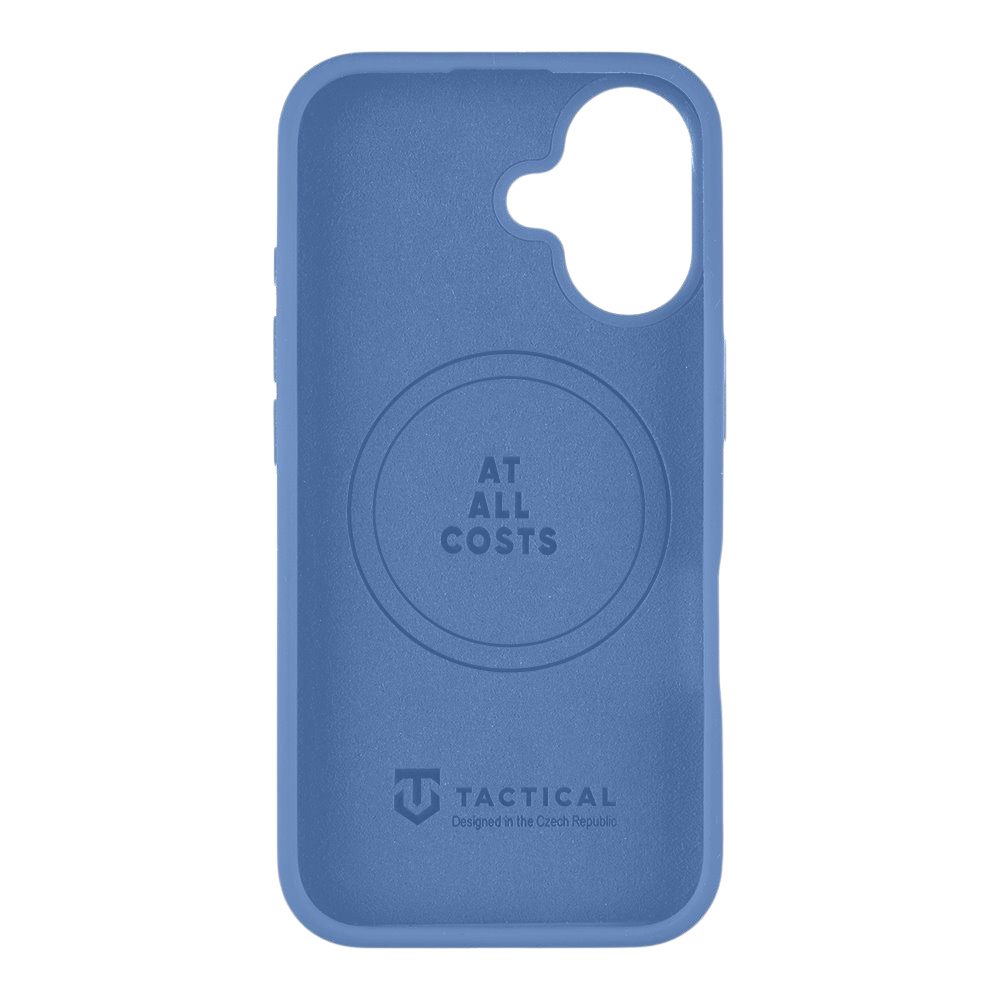 apple-iphone-16-tactical-magforce-velvet-smoothie-tok-kek_3.jpg