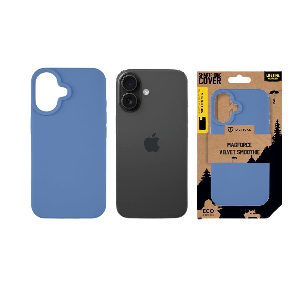 apple-iphone-16-tactical-magforce-velvet-smoothie-tok-kek_4.jpg