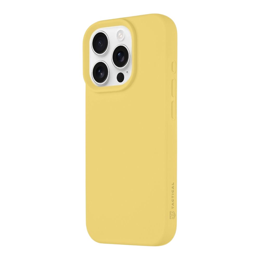 apple-iphone-16-pro-tactical-magforce-velvet-smoothie-tok-banansarga_2.jpg