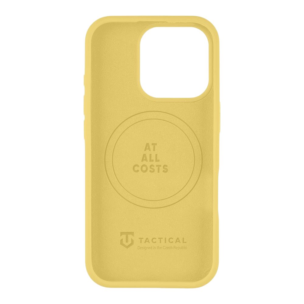 apple-iphone-16-pro-tactical-magforce-velvet-smoothie-tok-banansarga_3.jpg