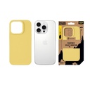 apple-iphone-16-pro-tactical-magforce-velvet-smoothie-tok-banansarga_4.jpg