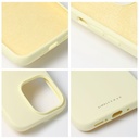 samsung-galaxy-s26-ultra-roar-cloud-skin-hatlap-tok-sarga_2.jpg