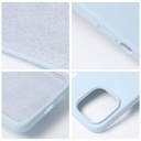 samsung-galaxy-s26-roar-cloud-skin-hatlap-tok-kek_2.jpg
