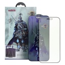 apple-iphone-15-iphone-16-og-6d-shuijia-privacy-matt-uvegfolia-fekete_3.jpg