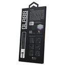 samsung-galaxy-a37-5g-og-premium-uvegefolia-fekete_2.jpg