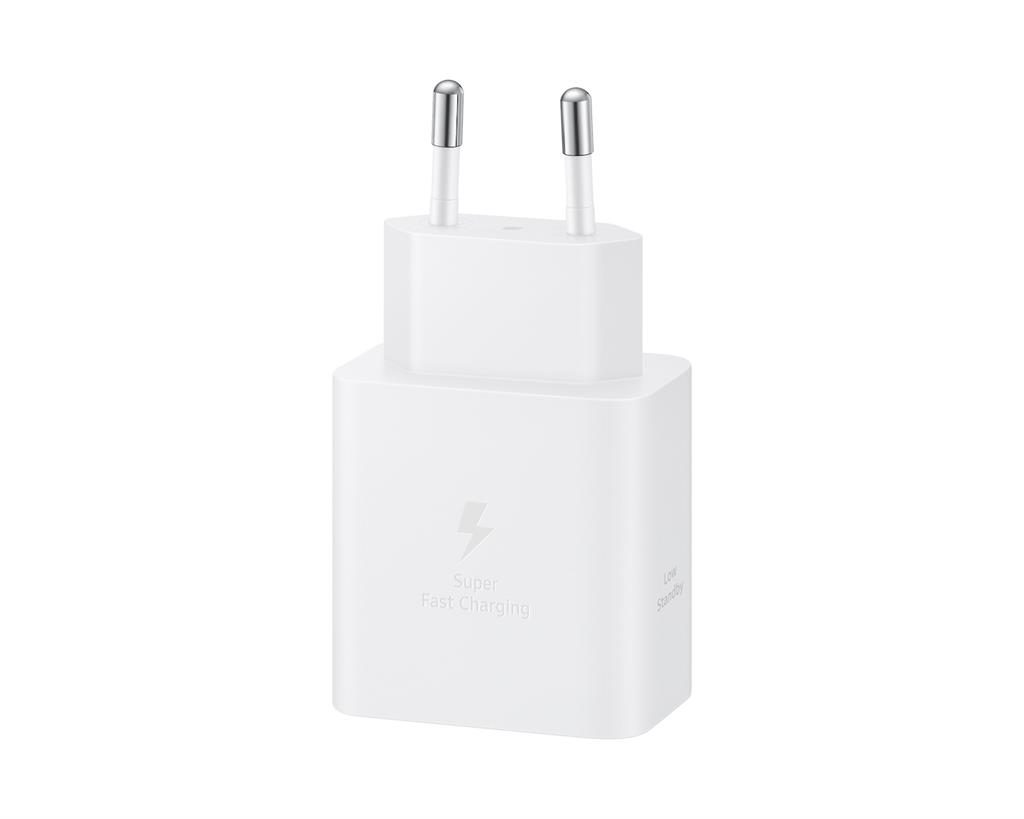 samsung-halozati-tolto-45w-usb-c-feher_2.jpg