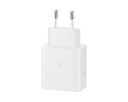 samsung-halozati-tolto-45w-usb-c-feher_2.jpg