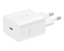 samsung-halozati-tolto-45w-usb-c-feher_4.jpg