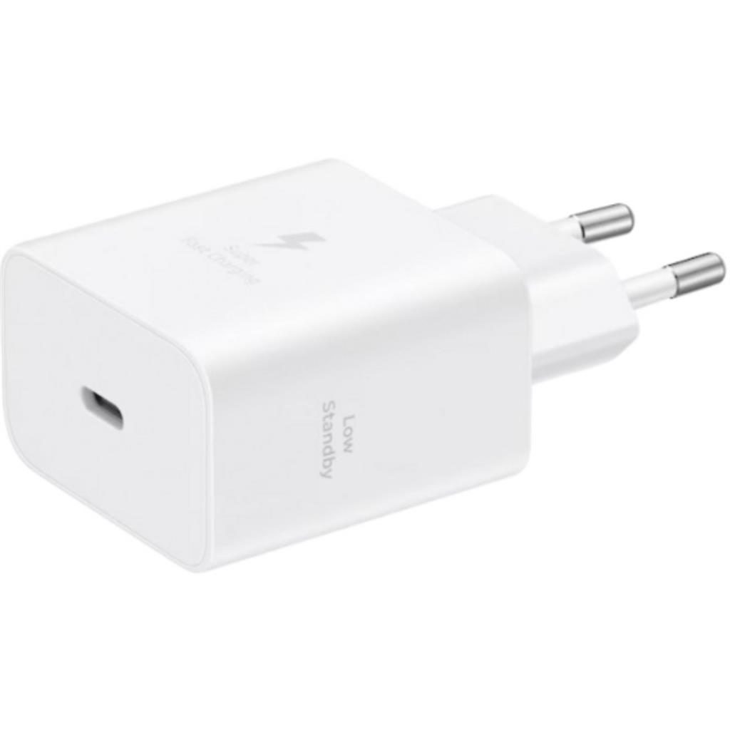 samsung-halozati-tolto-45w-usb-c-kabel-feher_2.jpg