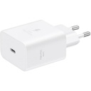 samsung-halozati-tolto-45w-usb-c-kabel-feher_2.jpg