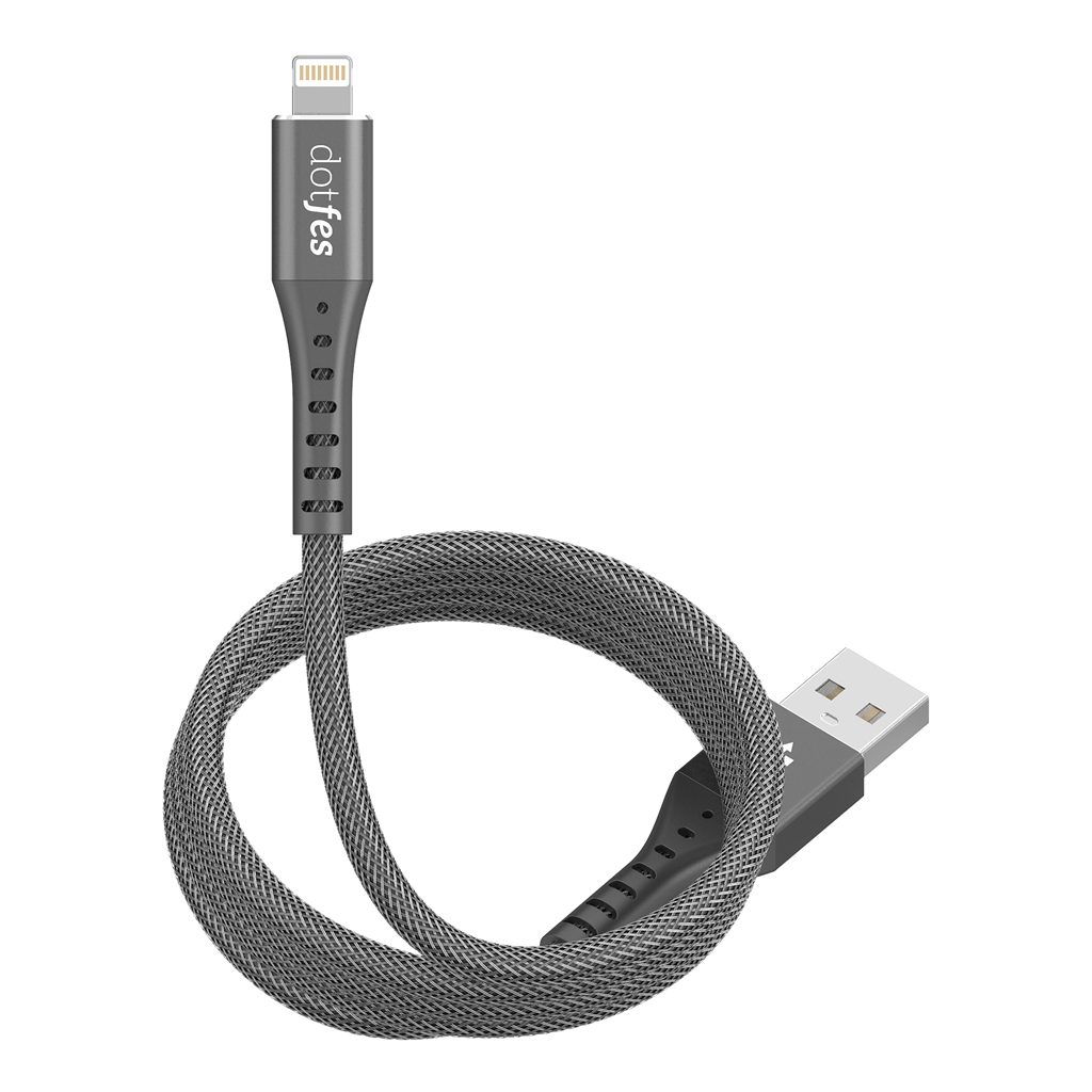 dotfes-a08-edzett-lightning-kabel-fekete_3.jpg