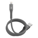 dotfes-a08-edzett-lightning-kabel-fekete_3.jpg