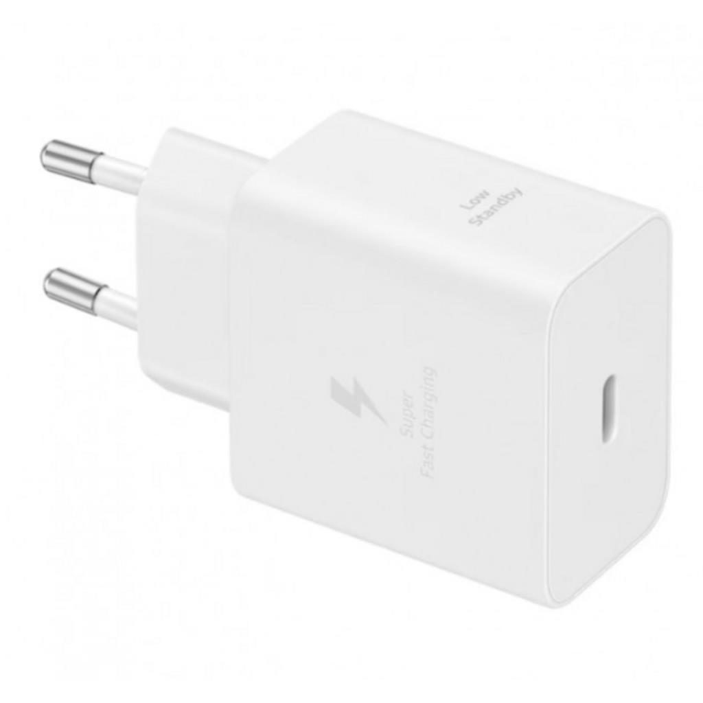 samsung-halozati-tolto-45w-usb-c-kabel-feher_3.jpg