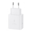 samsung-halozati-tolto-45w-usb-c-kabel-feher_4.jpg