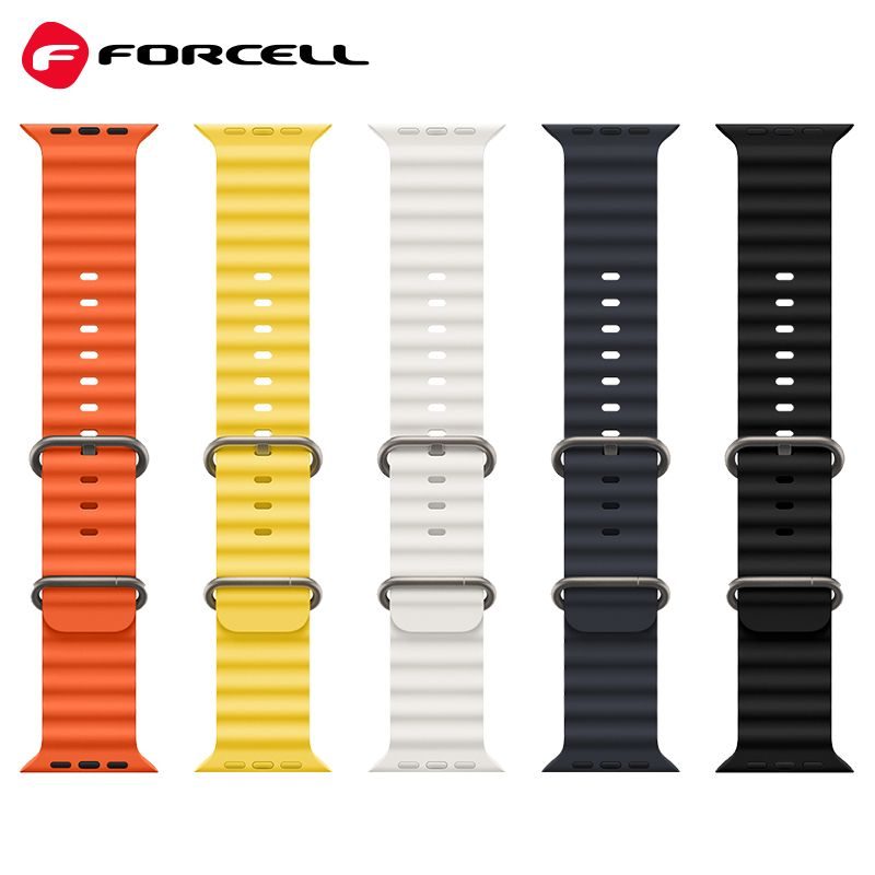 forcell-f-design-fa12-szilikon-szij-apple-watch-42-44-45-49-mm-sarga_3.jpg