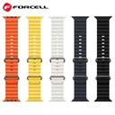 forcell-f-design-fa12-szilikon-szij-apple-watch-42-44-45-49-mm-sarga_3.jpg
