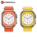 forcell-f-design-fa12-szilikon-szij-apple-watch-42-44-45-49-mm-sarga_4.jpg