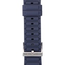 forcell-f-design-fa06-szilikon-szij-apple-watch-42-44-45-49-mm-kek_2.jpg