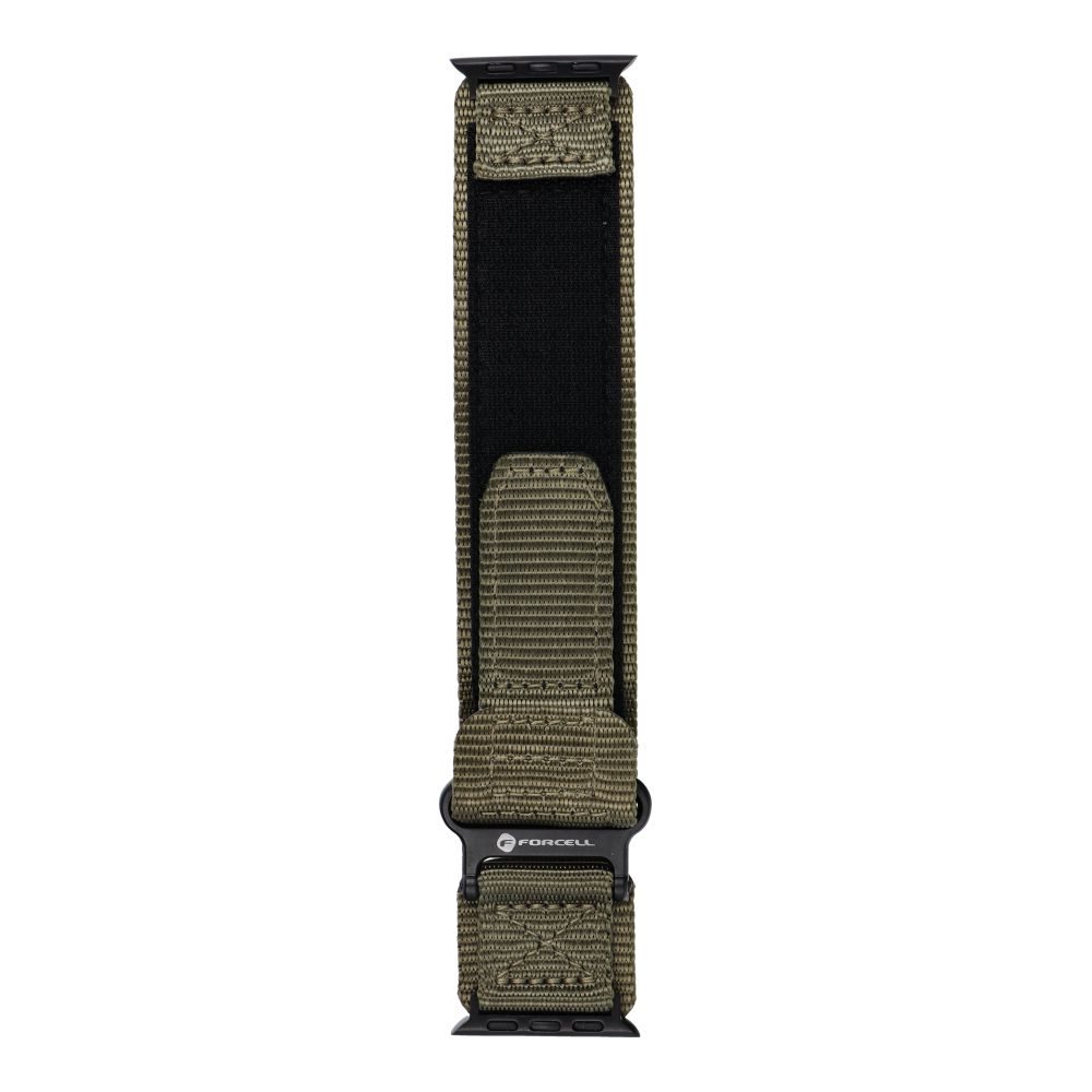 forcell-f-design-fa05-nylon-tepozaras-szij-apple-watch-38-40-41-mm-zold_3.jpg