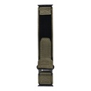 forcell-f-design-fa05-nylon-tepozaras-szij-apple-watch-38-40-41-mm-zold_3.jpg