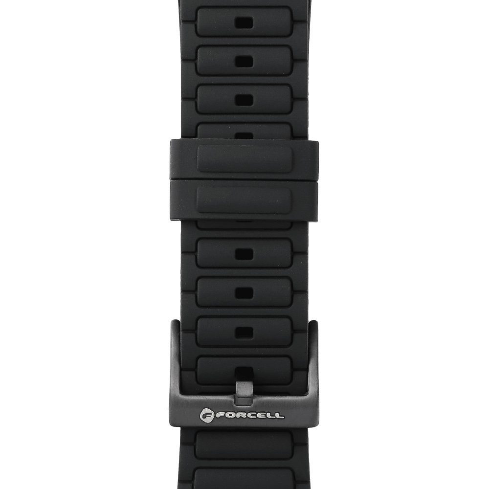 forcell-f-design-fa06-szilikon-szij-apple-watch-42-44-45-49-mm-fekete_2.jpg