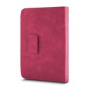 univerzalis-meret-11-tablet-tok-bibor_2.jpg