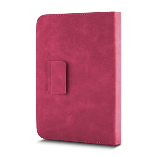 Univerzális méret 11" tablet tok (Bíbor)