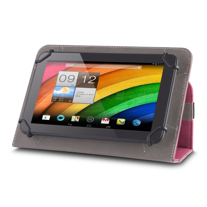 univerzalis-meret-11-tablet-tok-bibor_3.jpg
