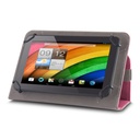 univerzalis-meret-11-tablet-tok-bibor_3.jpg
