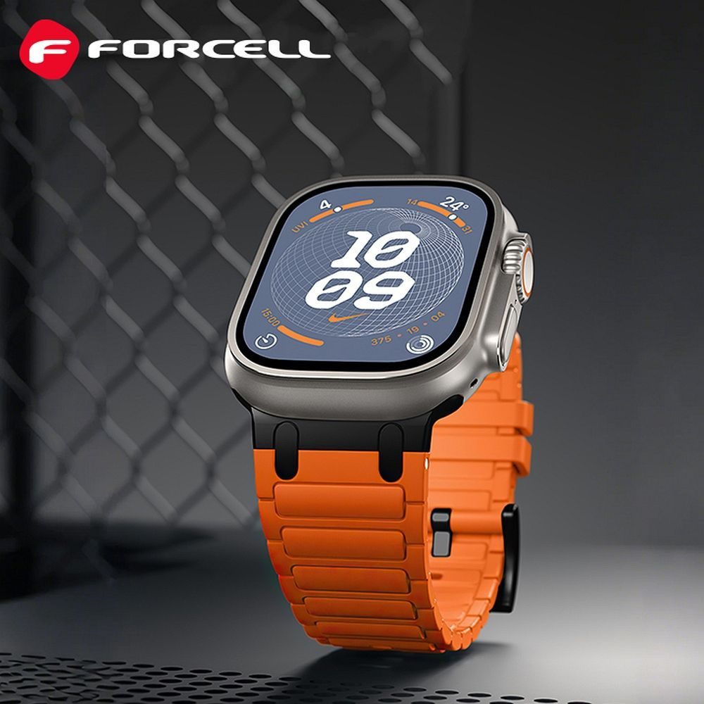 forcell-f-design-fa06-szilikon-szij-apple-watch-42-44-45-49-mm-narancssarga_2.jpg