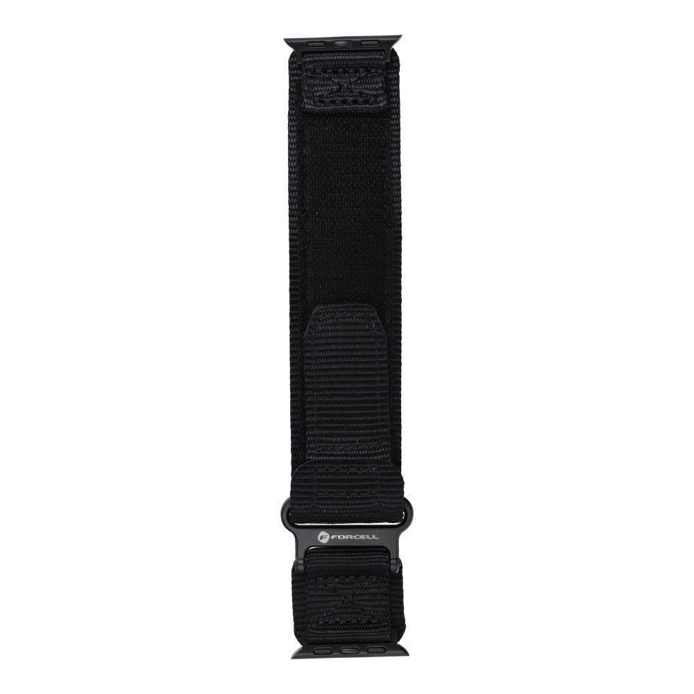 forcell-f-design-fa05-nylon-tepozaras-szij-apple-watch-38-40-41-mm-fekete_4.jpg