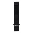 forcell-f-design-fa05-nylon-tepozaras-szij-apple-watch-38-40-41-mm-fekete_4.jpg