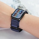 forcell-f-design-fa05-nylon-tepozaras-szij-apple-watch-42-44-45-49-mm-kek_2.jpg