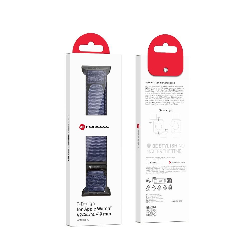 forcell-f-design-fa05-nylon-tepozaras-szij-apple-watch-42-44-45-49-mm-kek_3.jpg