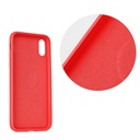 apple-iphone-12-pro-max-67-liquid-silicone-magneses-autos-tarto-kompatibilis-hatlap-tok-piros_3.jpg
