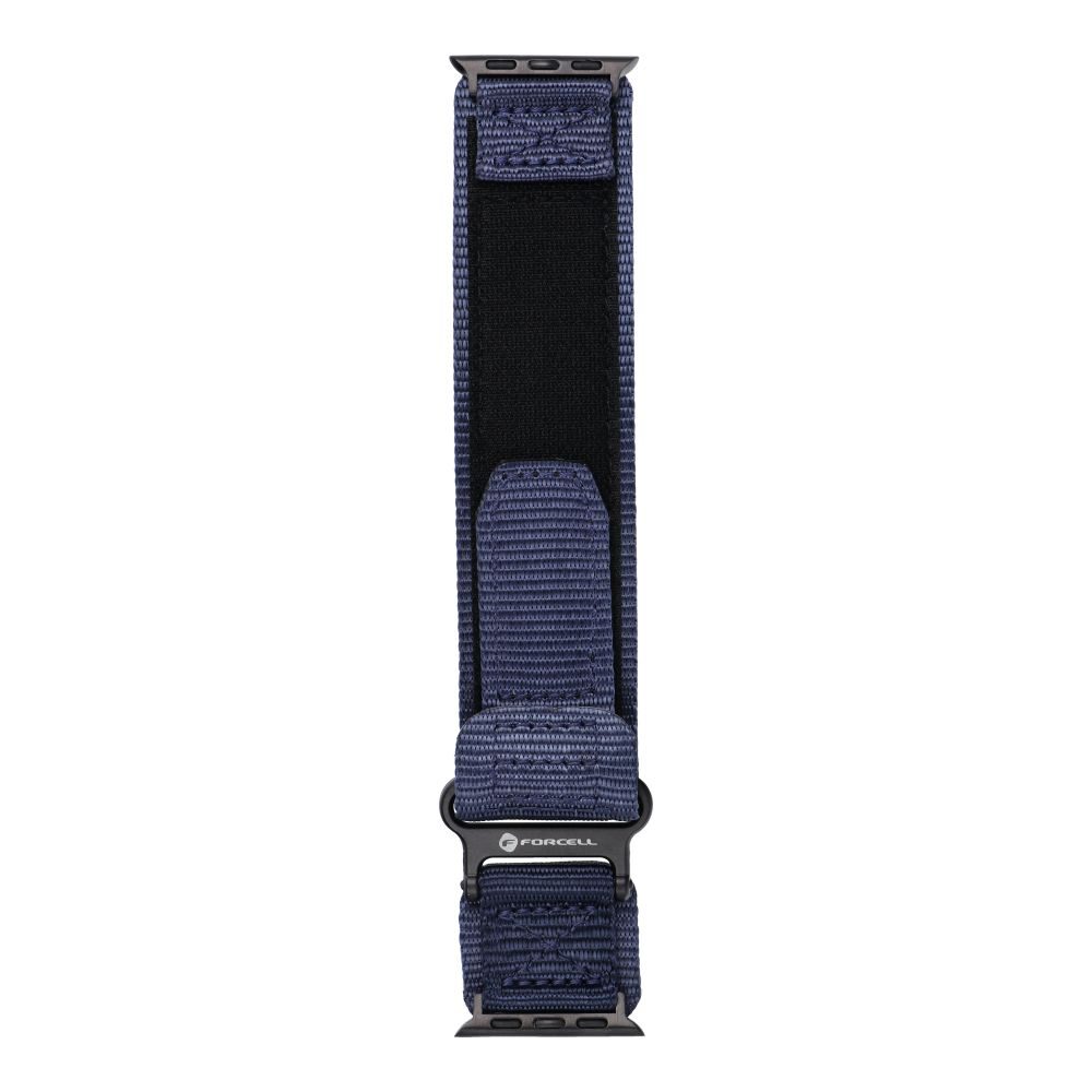 forcell-f-design-fa05-nylon-tepozaras-szij-apple-watch-42-44-45-49-mm-kek_4.jpg