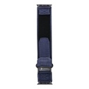 forcell-f-design-fa05-nylon-tepozaras-szij-apple-watch-42-44-45-49-mm-kek_4.jpg